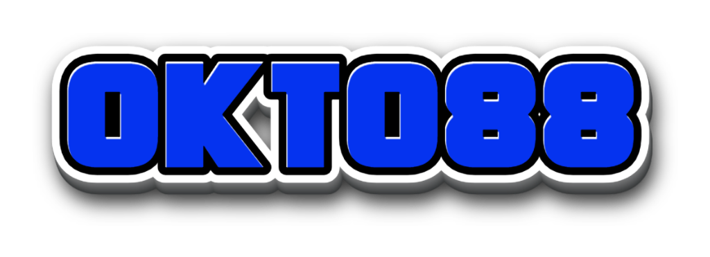 okto88
